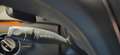 Mercedes-Benz B 180 *AUTOMATIK*LED*NAVI*TOTWINKEL-A*1.HAND*SHZ Noir - thumbnail 16