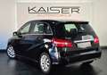 Mercedes-Benz B 180 *AUTOMATIK*LED*NAVI*TOTWINKEL-A*1.HAND*SHZ Noir - thumbnail 9
