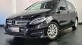 Mercedes-Benz B 180 *AUTOMATIK*LED*NAVI*TOTWINKEL-A*1.HAND*SHZ Noir - thumbnail 2