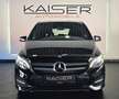Mercedes-Benz B 180 *AUTOMATIK*LED*NAVI*TOTWINKEL-A*1.HAND*SHZ Noir - thumbnail 3
