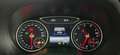 Mercedes-Benz B 180 *AUTOMATIK*LED*NAVI*TOTWINKEL-A*1.HAND*SHZ Noir - thumbnail 12