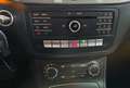 Mercedes-Benz B 180 *AUTOMATIK*LED*NAVI*TOTWINKEL-A*1.HAND*SHZ Noir - thumbnail 17