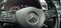 Mercedes-Benz B 180 *AUTOMATIK*LED*NAVI*TOTWINKEL-A*1.HAND*SHZ Noir - thumbnail 15