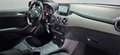 Mercedes-Benz B 180 *AUTOMATIK*LED*NAVI*TOTWINKEL-A*1.HAND*SHZ Noir - thumbnail 25