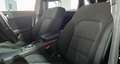 Mercedes-Benz B 180 *AUTOMATIK*LED*NAVI*TOTWINKEL-A*1.HAND*SHZ Noir - thumbnail 20