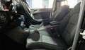 Mercedes-Benz B 180 *AUTOMATIK*LED*NAVI*TOTWINKEL-A*1.HAND*SHZ Noir - thumbnail 14