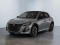 Peugeot e-208 Prestige 54kWh 156PS/115kW 432km WLTP +16"Noma ... Grau - thumbnail 1