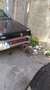 Lincoln Continental - thumbnail 4