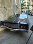 Lincoln Continental - thumbnail 6