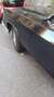 Lincoln Continental - thumbnail 1
