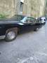 Lincoln Continental - thumbnail 5