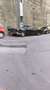Lincoln Continental - thumbnail 2