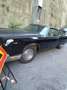 Lincoln Continental - thumbnail 8