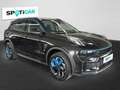 Lynk & Co 01 1.5 T HEV 145 kW AHZV, SHZ, Klima Schwarz - thumbnail 3