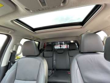 Navara 2.3dCi ChKing DCb.