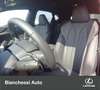 Lexus NX 350h Hybrid 4WD F-Sport Verde - thumbnail 13