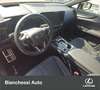 Lexus NX 350h Hybrid 4WD F-Sport Verde - thumbnail 14