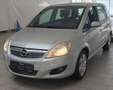 Opel Zafira Edition*7-SITZER*1.8L*TÜV*5/26*KLIMA*PDC*TEMPO* Silber - thumbnail 2
