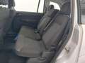 Opel Zafira Edition*7-SITZER*1.8L*TÜV*5/26*KLIMA*PDC*TEMPO* Silber - thumbnail 9
