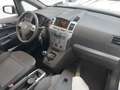 Opel Zafira Edition*7-SITZER*1.8L*TÜV*5/26*KLIMA*PDC*TEMPO* Silber - thumbnail 5