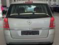 Opel Zafira Edition*7-SITZER*1.8L*TÜV*5/26*KLIMA*PDC*TEMPO* Silber - thumbnail 8