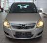 Opel Zafira Edition*7-SITZER*1.8L*TÜV*5/26*KLIMA*PDC*TEMPO* Silber - thumbnail 7