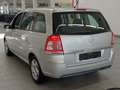 Opel Zafira Edition*7-SITZER*1.8L*TÜV*5/26*KLIMA*PDC*TEMPO* Silber - thumbnail 3