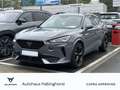 CUPRA Formentor 2.0 TSI DSG 4Drive VZ ACC DCC Navi PDC Kamera 19Al Grau - thumbnail 1