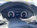 Audi Q5 Sportback S line 50 TDI quattro ACC AHK eHECK MATR Schwarz - thumbnail 25