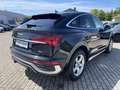 Audi Q5 Sportback S line 50 TDI quattro ACC AHK eHECK MATR Schwarz - thumbnail 6