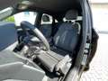 Audi Q5 Sportback S line 50 TDI quattro ACC AHK eHECK MATR Schwarz - thumbnail 11