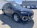 Audi Q5 Sportback S line 50 TDI quattro ACC AHK eHECK MATR Schwarz - thumbnail 4
