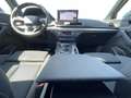 Audi Q5 Sportback S line 50 TDI quattro ACC AHK eHECK MATR Schwarz - thumbnail 27