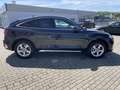 Audi Q5 Sportback S line 50 TDI quattro ACC AHK eHECK MATR Schwarz - thumbnail 5