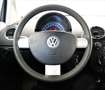 Volkswagen New Beetle Cabriolet 1.4 75PS Klima SHZ Radio Zilver - thumbnail 18