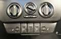 Volkswagen New Beetle Cabriolet 1.4 75PS Klima SHZ Radio Zilver - thumbnail 24
