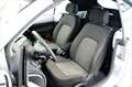 Volkswagen New Beetle Cabriolet 1.4 75PS Klima SHZ Radio Zilver - thumbnail 14