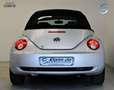 Volkswagen New Beetle Cabriolet 1.4 75PS Klima SHZ Radio Zilver - thumbnail 7