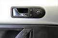 Volkswagen New Beetle Cabriolet 1.4 75PS Klima SHZ Radio Zilver - thumbnail 21