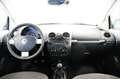 Volkswagen New Beetle Cabriolet 1.4 75PS Klima SHZ Radio Zilver - thumbnail 19