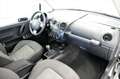 Volkswagen New Beetle Cabriolet 1.4 75PS Klima SHZ Radio Zilver - thumbnail 17