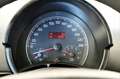 Volkswagen New Beetle Cabriolet 1.4 75PS Klima SHZ Radio Zilver - thumbnail 28
