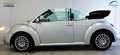 Volkswagen New Beetle Cabriolet 1.4 75PS Klima SHZ Radio Zilver - thumbnail 5