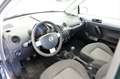 Volkswagen New Beetle Cabriolet 1.4 75PS Klima SHZ Radio Zilver - thumbnail 10