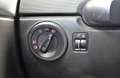 Volkswagen New Beetle Cabriolet 1.4 75PS Klima SHZ Radio Zilver - thumbnail 25