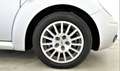 Volkswagen New Beetle Cabriolet 1.4 75PS Klima SHZ Radio Zilver - thumbnail 27