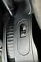 Volkswagen New Beetle Cabriolet 1.4 75PS Klima SHZ Radio Zilver - thumbnail 22