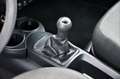 Volkswagen New Beetle Cabriolet 1.4 75PS Klima SHZ Radio Zilver - thumbnail 20