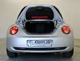 Volkswagen New Beetle Cabriolet 1.4 75PS Klima SHZ Radio Zilver - thumbnail 11