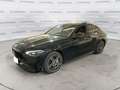 Mercedes-Benz C 300 C300e AMG Line oltre oneri finanziari Nero - thumbnail 1
